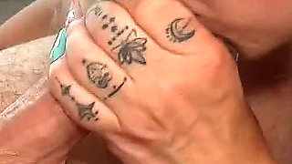 Real Amateur Gangbang in Berlin for Blonde German Curvy Girl Lilith