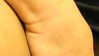 Fuck the New Machine