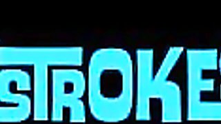 Beauteous Austin and Taylor's hardcore porn