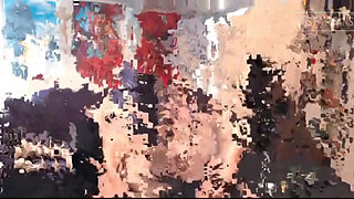 Live Show 8 19 2018