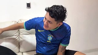 I Fuck My Best Friends Stepsister Hard