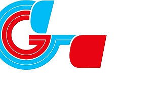 Watch superb Kasey Kei's clip