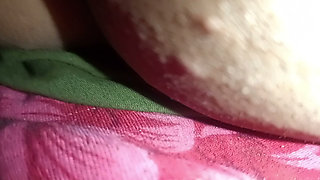 pari or patni ki jabardast sex videos