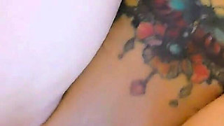 Bikiniwatch! Vol.1