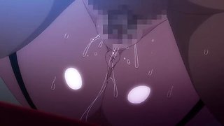 Mysterious Eyes of Story_22052704p0