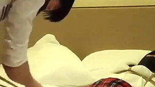 Sexy Girlfriend Training Diary 03