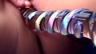 Kat Kleevage, Joel Lawrence And Carolyn Monroe - Never Stop Fucking And Enjoy So Much!! - Vol. 01