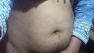 Fingering in hot pussy viral viral boobs