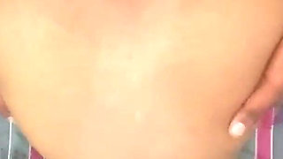 Hot Tamil Aunty Sex Video with Saree Removing