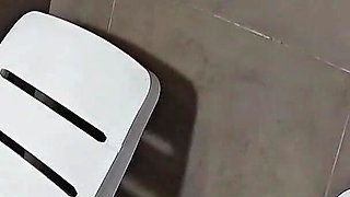 Agatha Mama in Sauna and Motel - I Come in to Chill and End up on My Hottest BBC Date