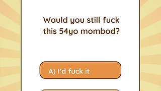 Your Answer