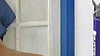 Full Video! - Perverse Females - Exciting Film with Beautiful Pornstars
