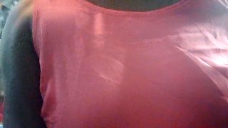 AMATEURE EBONY TEASE ANAL PLAY WHILE NEIGHBORS WIFE CHEATING HUSBAND WATCH EXPOSED - Verified amateurs