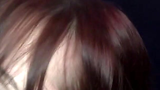 Ggg John Thompson - Fiona Spritzed and Stranded Gangbang Fuck