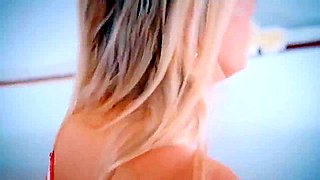 Down The Line Theres Heaven