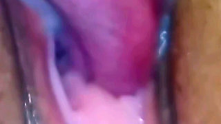 If she sucks, I suck, if she licks, I lick. I already talked to the DJ. Part 2