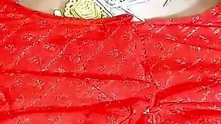 Sex Services Available Come on My Friend Indian Bhabhi Jabrdust Chudai Video