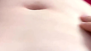 Hot Arab Sex Women Saudien Wife
