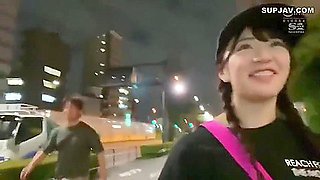 Homevisiting Freefuck Little Innocentlooking G Cup Spermdevil S6s1i9s 619 Cute Cumslut Mirei Shinonome