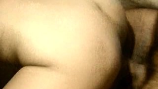 College Amateur Girls Throw Group Sex Party