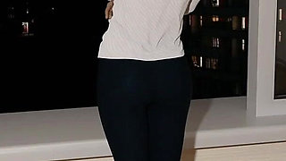 Life in Middle East #1