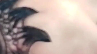 My Teacher Teaches Me