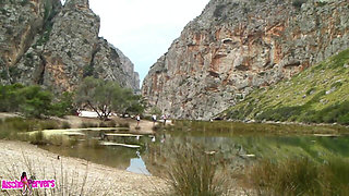 Games in Mallorca