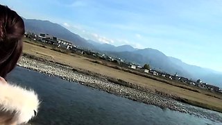 Maria Ozawa Strip For Me Part 1 hot asian Japanese teen