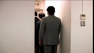 VCHIWXMUDGCDIGAKEHYI063