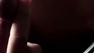 Cathy Heaven Wants a Load on Her Pussy