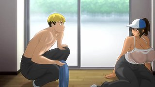 Private Promise with Girl_21112604p0