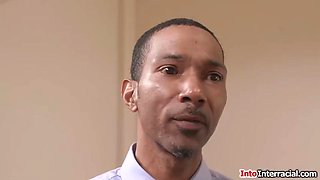 Sorry to bother but its free use Tuesday