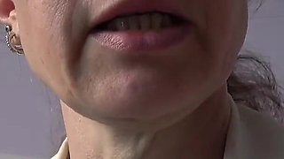 Your Vasectomy (dirtytalk)