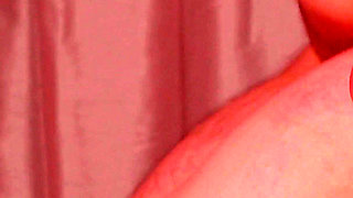 The Bride Gets Fucked Hard Before the Wedding; Her Future Husband Needs to Realize That His Fate Is to Be a Cuckold