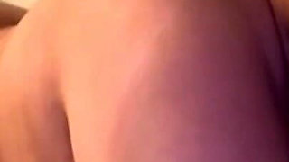 Part 2 of My Cumpilation