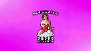 Your Nudist Stepmom Gets Gangbanged by Your Friends