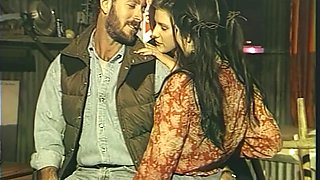 Horny Teens 18+ Sucks A Monster Cock Then Get Fucked In Turns - Steve Drake