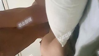 6224 약고전 아현녀 23 모델녀 섹스 유출 마무리 입싸 사까시 three-three Korea 텔레 UUB892