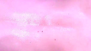 Upsidedown Throatpie P2