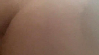 Hot Shower
