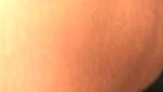 Hot amateur close up hardcore HD video