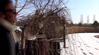 Rocco Teens Vs MILFs Wild Threesome Orgy