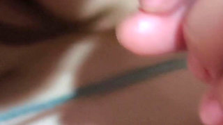 My Throat Hurts From This Extreme Deep Throat...but I Love It