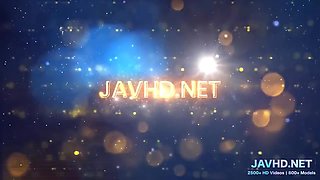 Hd Japanese Milf Compilation Vol 117