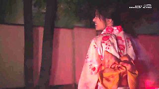 I Was Dumped By My Fiancee And Went Home, My Friend Who Lives In My Parents House In Kyushu Sucked Up My Sorrow And Sperm With A Continuous Nuki All-affirmative Vacuum Blowjob 10 Ejaculations - Aja Aja