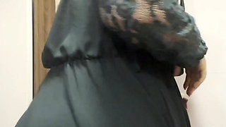 Bare Ass Fart Compilation: Volume 1