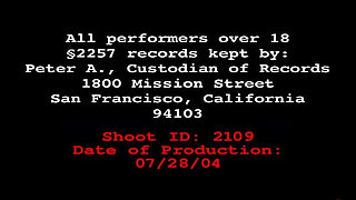 Lucy Lee and Shannon Kelly