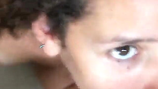 Latina Teen Sex