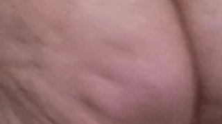 Subtitled-hotwife's Wild Ride with Young Stud - Recovered Raw Footage