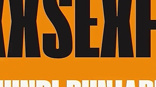 Anal Sex - Ex Boyfriend Seduced Me for Anal Sex and I Made Him Cum Twice Inside Me